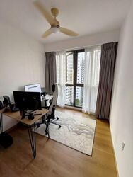 Rivercove Residences (D19), Condominium #530225461